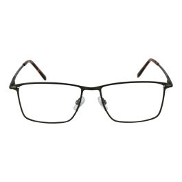 Monture de Lunettes Homme Caterpillar CPO-3501 55007