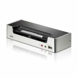 Switch KVM Aten CS1792-AT-G Precio: 206.9900004. SKU: B1JQJG9GRA