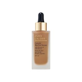 Base de maquillage liquide Estee Lauder Futurist Skintint Nº 4N Spf 20 30 ml Sérum Precio: 43.5. SKU: B1A3RKPPXG