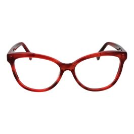 Monture de Lunettes Femme Max Mara MM5093 54068