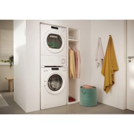 Sécheuse Candy CROEH10N2TES 10 kg