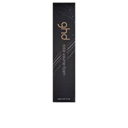 GHD Mousse Volumisante Body Goal pour Cheveux Fins, 200 ml, Protection Thermique