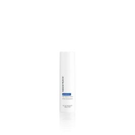 Crème visage Neostrata RESURFACE 30 ml