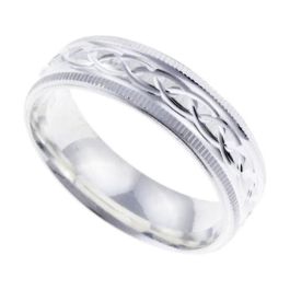 Bague Femme Cristian Lay 53336100 (Taille 10) Precio: 14.5899996. SKU: S0302500