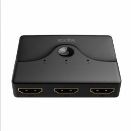Switch HDMI approx! APPC29V3