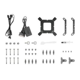 Écran Antec 0-761345-40054-1