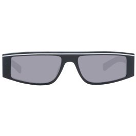 Lunettes de soleil Homme Sting SST366 550700
