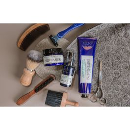 Huile pour barbe Keune 1922 50 ml