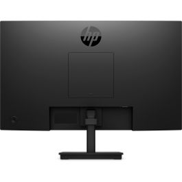 HP P24v G5 IPS FHD 1920x1080 HDMI/VGA 250cd