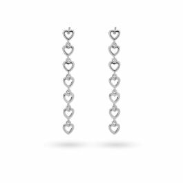 Boucles d´oreilles Femme 24KAE Acier inoxydable Precio: 86.6900004. SKU: B157TV5EQE