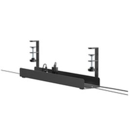 Kit de réparation Neomounts ADS07-121BL