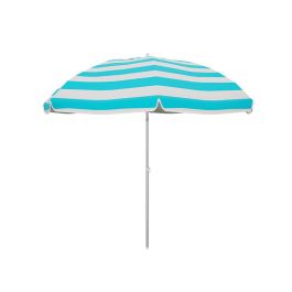Parapluie Marbueno Multicouleur 200 cm