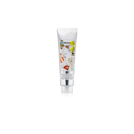 Davines Authentic Moisturizing Balm R&C&C 150 mL.