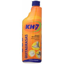 Dégraissant KH7 750 ml Polyvalents Rechange