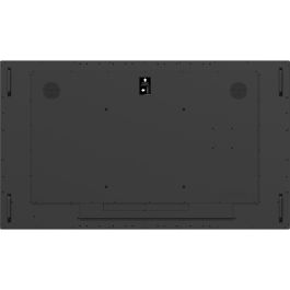 IIYAMA 163.9cm(64.5") TF6539AS-B1AG 16:9 M-Touch 2xHDMI+DP (Speditionsversand)