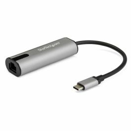 Adapteur réseau Startech US2GC30 Precio: 49.5. SKU: S55058664