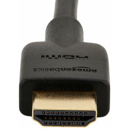 USB Sony DVPSR760H.EC1 Noir