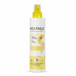 Voltage Cosmetics Lotion Éclaircissante PREBIOTIC HAIR TECHNOLOGY à la Camomille - 200 ml Precio: 13.7900004. SKU: B1BMRF7DLA