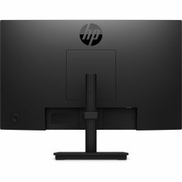 Écran HP P22h G5 21,5" IPS Flicker free 75 Hz