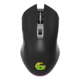 Souris GEMBIRD MUSGW-6BL-02