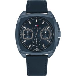 Montre Homme Tommy Hilfiger 1710558 (Ø 40 mm)