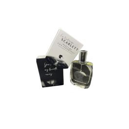 Parfum Aux Phéromones Tentacion 50 ml Precio: 19.5. SKU: B1GJ4G2GYT