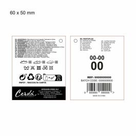 Chaussons Bluey 26-27