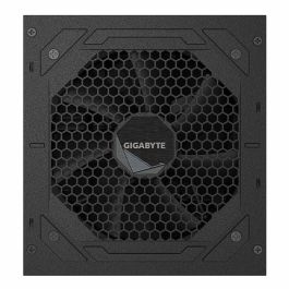 Écran Gigabyte 28200-U75GB-1CEUR