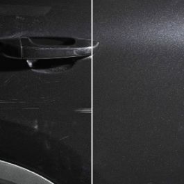 Set de peinture Sonax 02423000