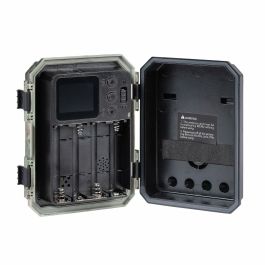 Camescope de surveillance Num'Axes PIE1066