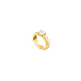 Bague Femme Chiara Ferragni J19AVT05014 (14)
