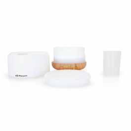 Humidificateur Orbegozo HUA-4000 400 ml