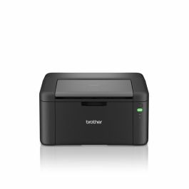 Brother HL-L1240W Imprimante Monochrome A4 Wi-Fi et Wi-Fi Direct