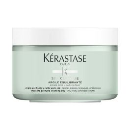 Argile pour les Cheveux Kerastase Spécifique 250 ml Équilibrante Precio: 44.4999996. SKU: S0588884