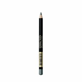 Eyeliner Max Factor Kohl Blanc Vert