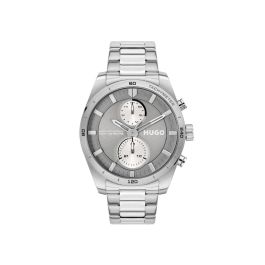 Montre Homme Hugo Boss 1530372 (Ø 44 mm)
