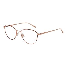 Monture de Lunettes Unisexe Taylor Morris SW10 51C2