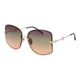 Lunettes de soleil Femme Maje MJ7032 60400 Precio: 86.4999996. SKU: B1K4BXGC8G