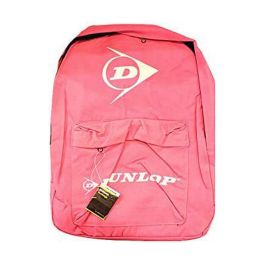 Sac à dos Casual Dunlop 20 L Multicouleur