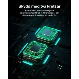 Powerbank Belkin BPB021HQPK Rose