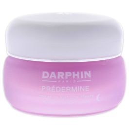Crème de nuit Darphin 50 ml