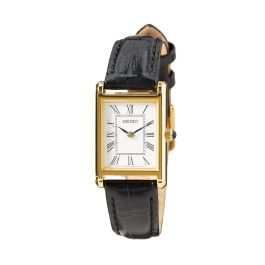 Montre Femme Seiko SWR054P1 Noir