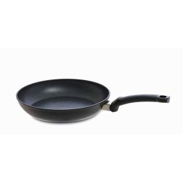 Poêle Fissler ADAMAT CLASSIC Noir Aluminium Precio: 108.5000004. SKU: B15KRYRMLK