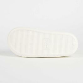 Chaussons Stitch Bleu 46