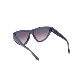 Guess Gafas Gu00151 84B 135 mm