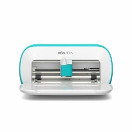 Tondeuse Électrique Cricut Joy Portable