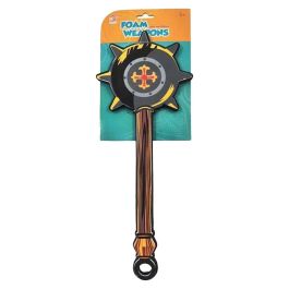 Hache de guerre My Other Me