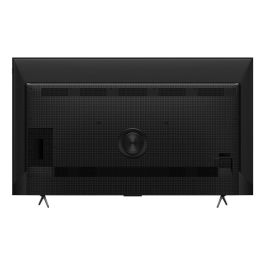 TV intelligente TCL 65P89K 65 65" 4K Ultra HD HDR QLED