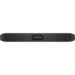 Casque Poly A9DD8AA#ABB