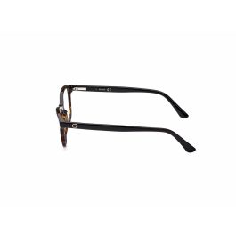 Monture de Lunettes Unisexe Guess GU8270